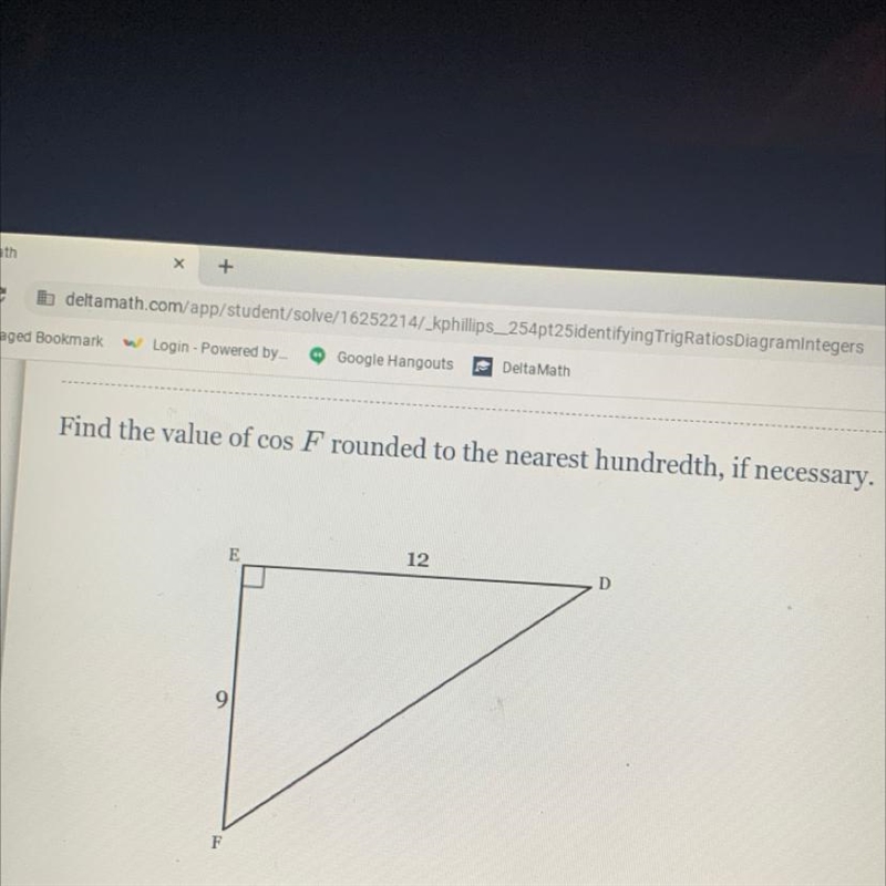 Please help with this-example-1