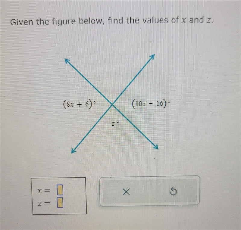 Help with my geometry please​-example-1