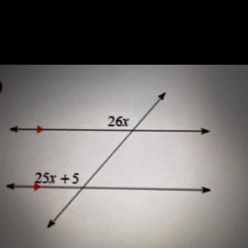 Solve for x O4 O5 O-10 O12-example-1