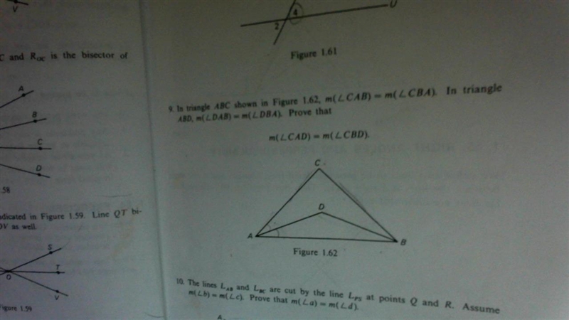 How do you write a proof for this-example-1