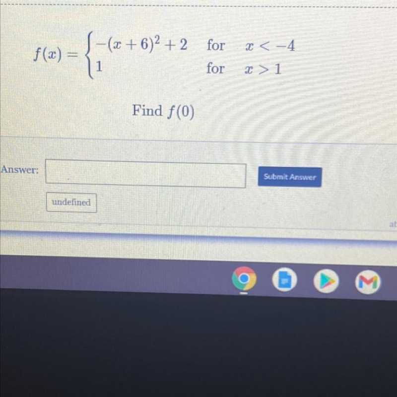 Ugh I hate functions for me it’s hard I wasn’t taught on how to do functions I’m sorry-example-1