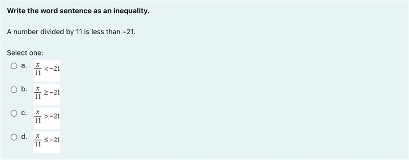 Math question 10 points help….-example-1