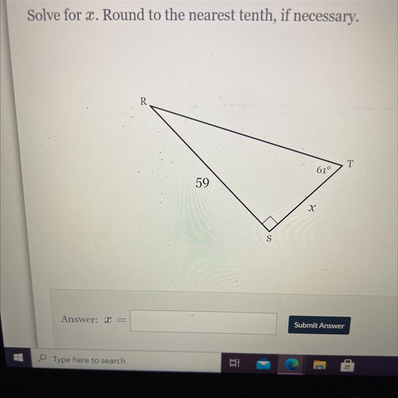 Somebody help me with this please-example-1