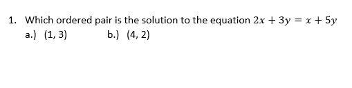 Question 1 (10 points)-example-1