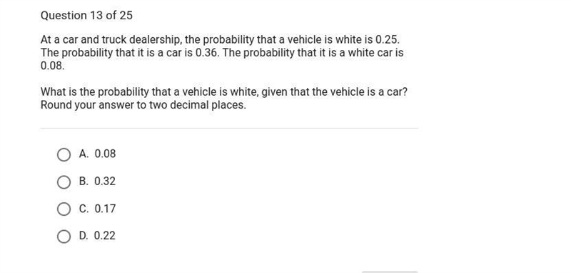 Can someone please help???-example-1