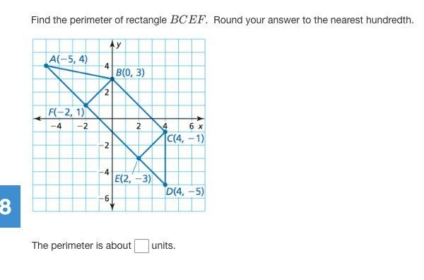 Help please do the work-example-1