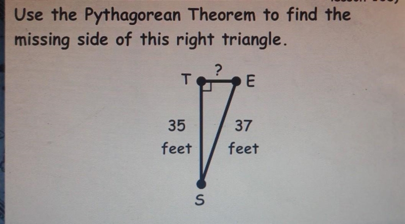 Help please, 10 points ​-example-1