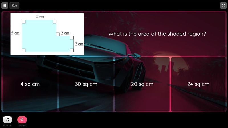 Please help with this its really hard :(-example-1