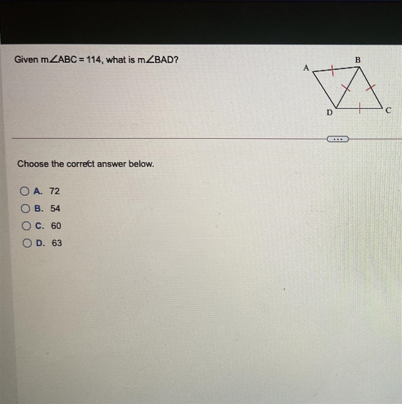 Please help! Due tonight and makes no sense :(-example-1