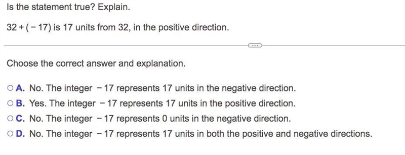 Help pls giving 20 points-example-1