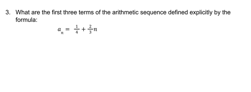 Can someone explain this pls-example-1