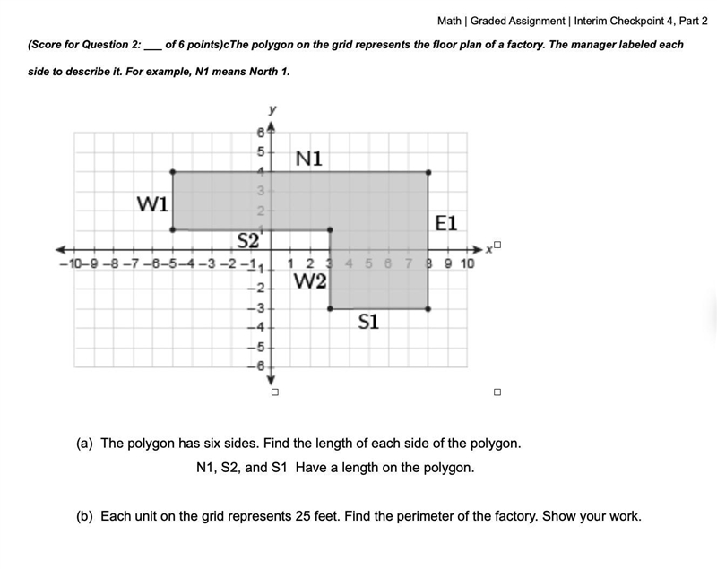 WHAT IS QUESTION B???-example-1