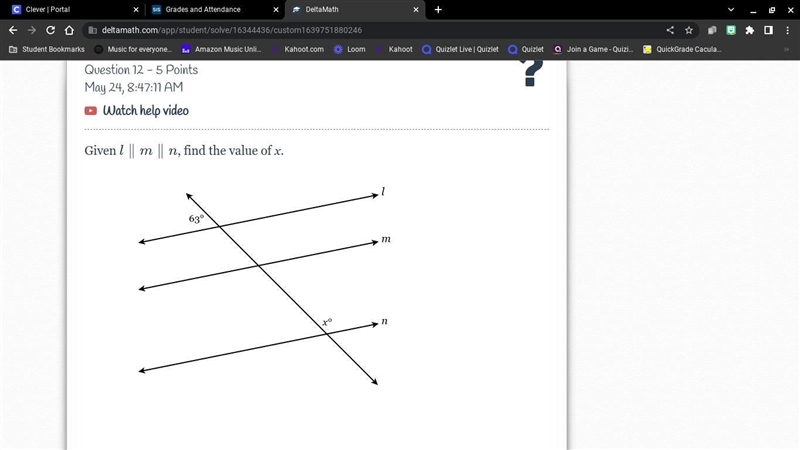 EOC Review Please Help!!!-example-1