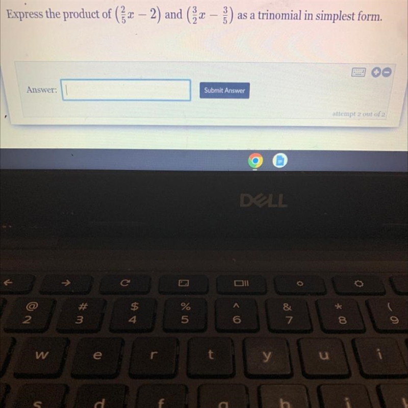 Please help me with this thanks-example-1