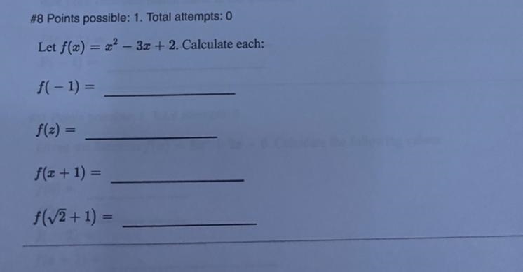 Can someone please help and explain its due in a littleee-example-1