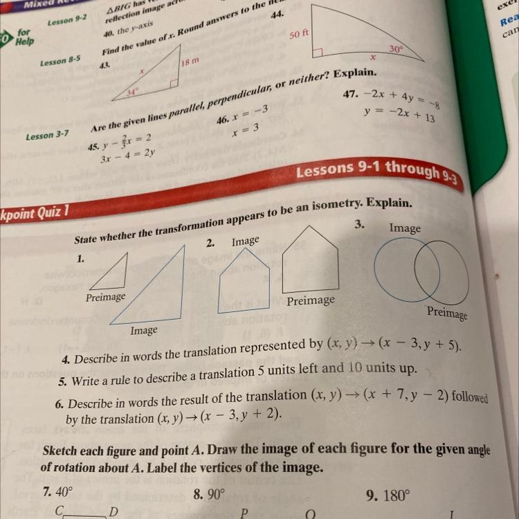 Question 2,4,6 I don’t understand the question-example-1