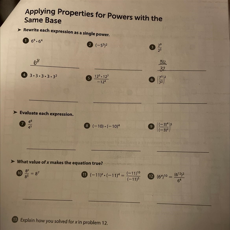 Can someone help me pls!!!!-example-1