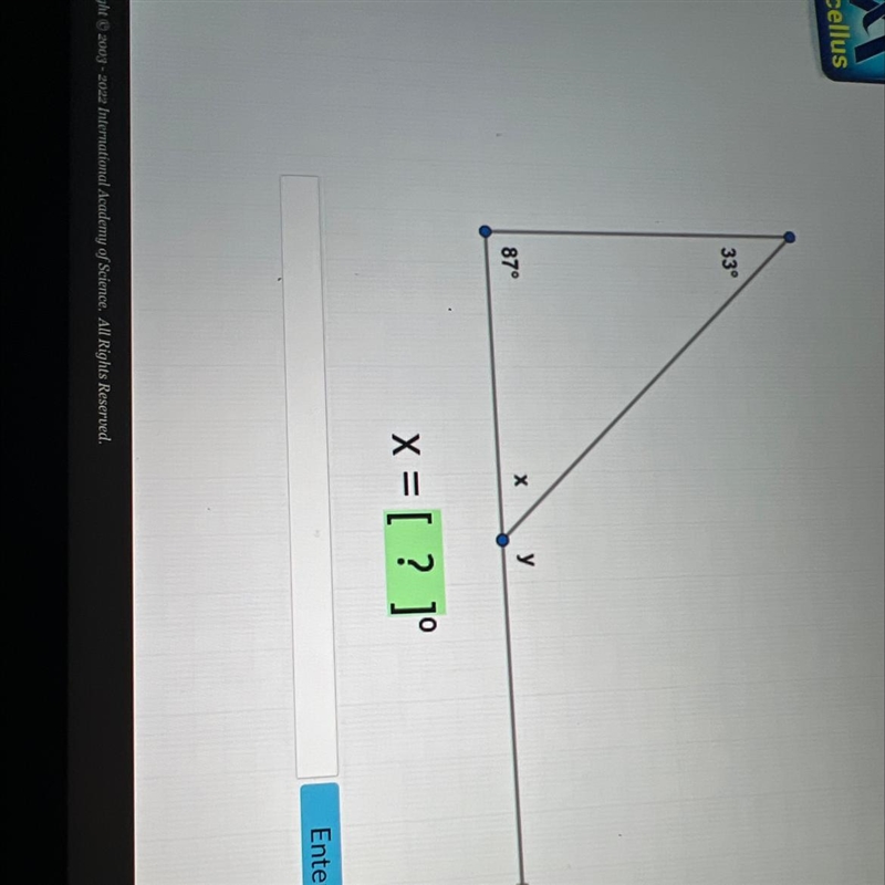 Please help geo multi post-example-1