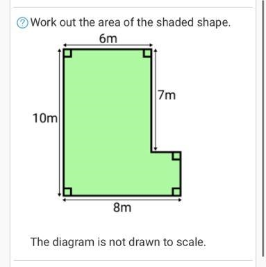 Someone please help-example-1