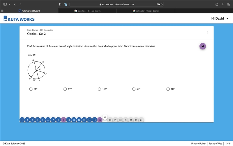 Can someone teach me how do this! Please and thanks!-example-1