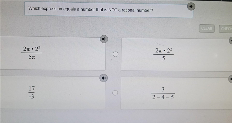 Help help help help help I will give 20 points ​-example-1