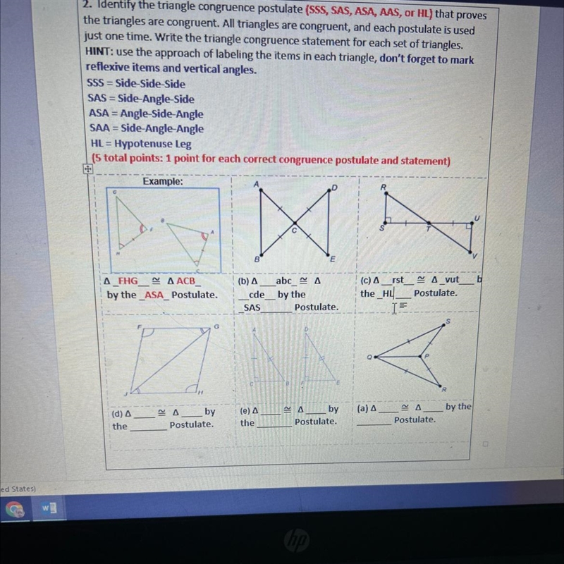 Please answer part d-example-1