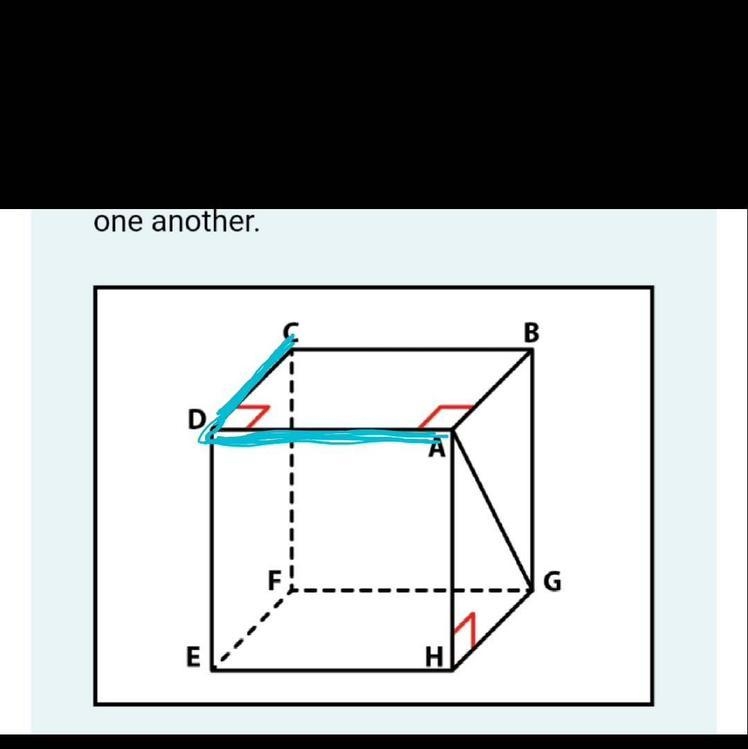 Can you please help me find why these are perpendicular-example-1