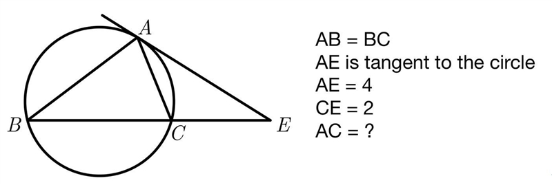 Will give you brilliantest-example-1