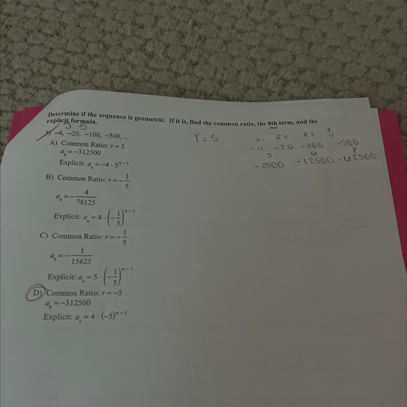 Please help me with this problem!!!! with stepz-example-1