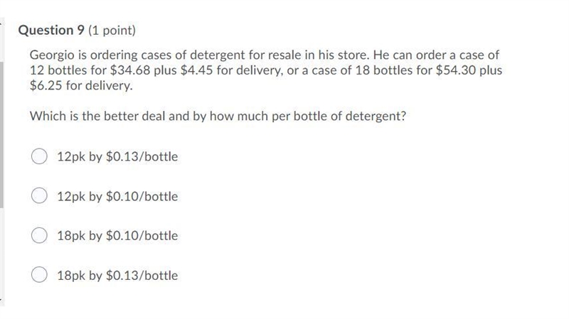 Hi guys could some please help me answer this question??? Please dont answer if you-example-1