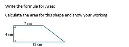 Help me please I dont know what the answer is here... If you can, please write the-example-1