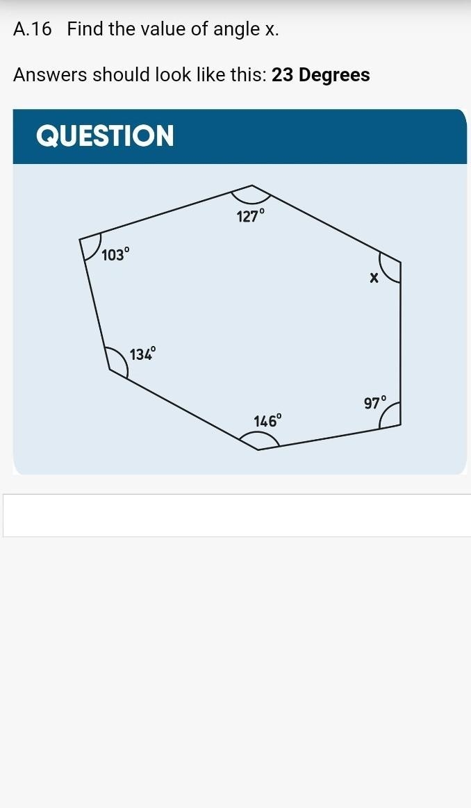 88 points for this question ​-example-1