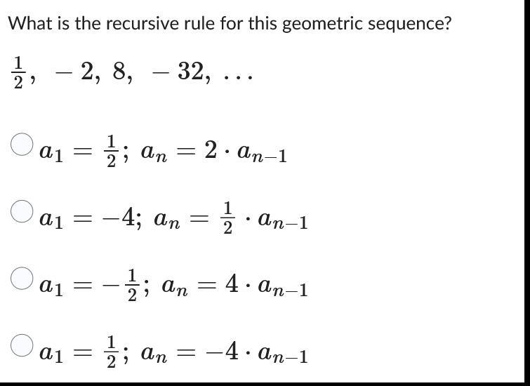 Help me solve this please!!-example-1