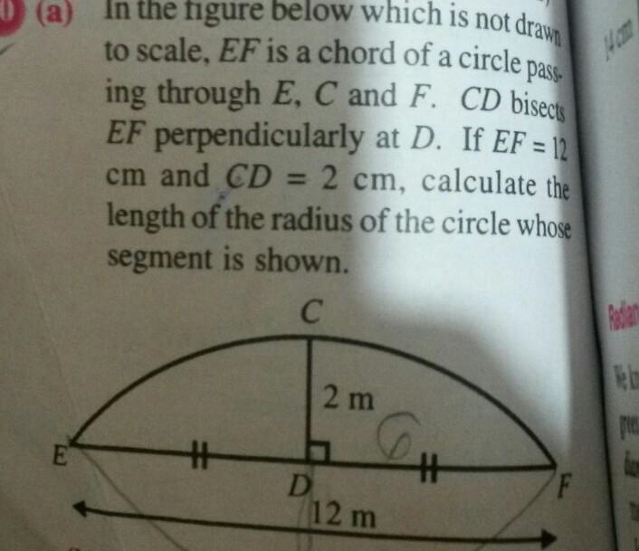 I need help ASAP Pls explain your answer ​-example-1