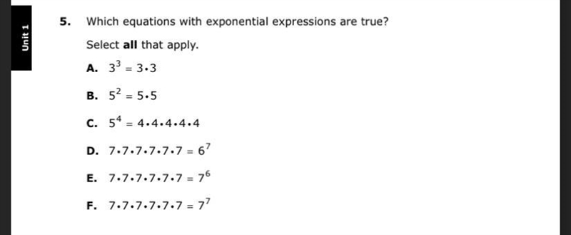 Help me solve this problem please-example-1