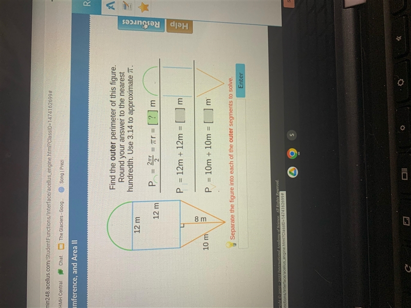 How do you solve the first line?-example-1