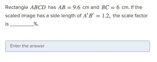 HELP FAST PLSSSSSSSS-example-1