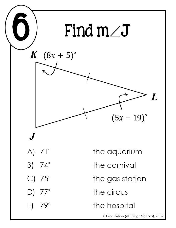 Help me please, I don't understand this problem-example-1