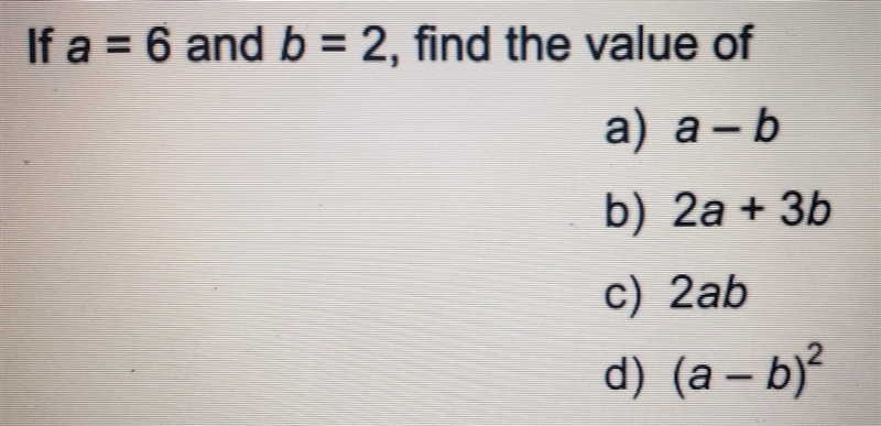 I just need b and c please thx. ​-example-1