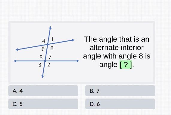 Help me with geometry please-example-1