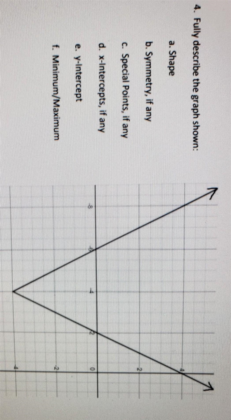 I need some help with this one, I'm just a little lost.-example-1