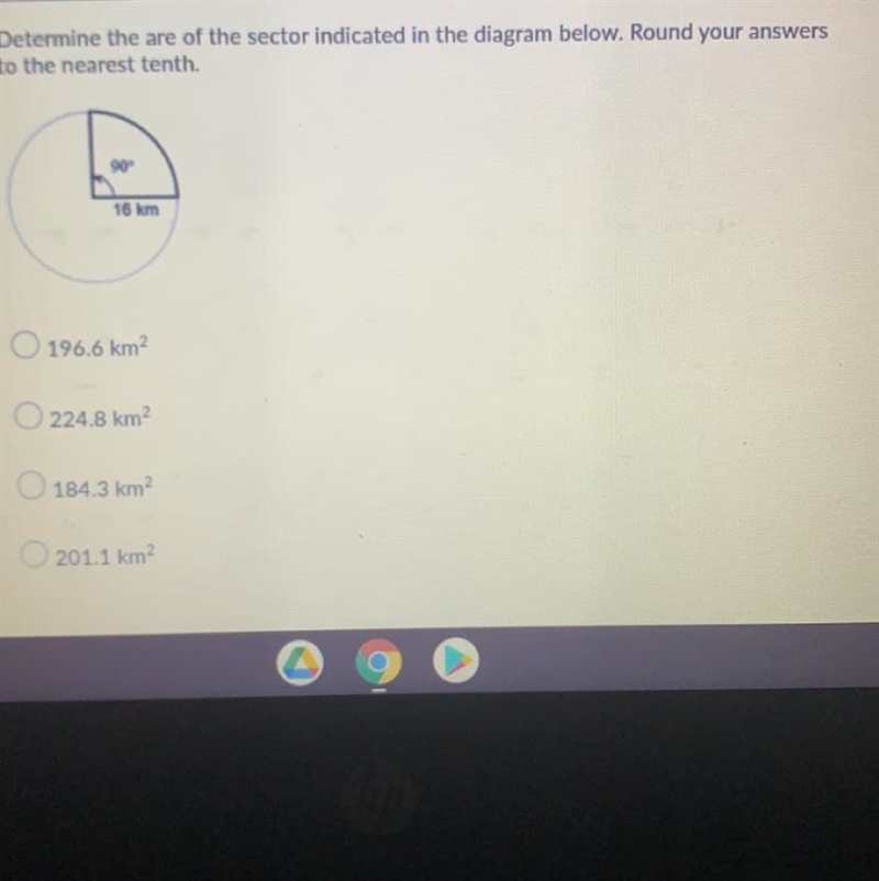 PLEASE ANSWER I DONT KNOW THE ANSWER-example-1