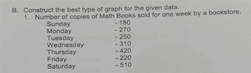 Help me pls, ASAP ​ ุุุุุุุุุุุุ-example-1