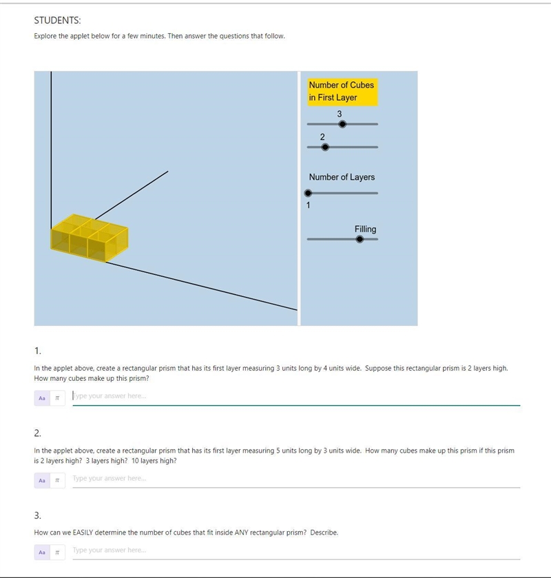 Help me please i need help-example-1