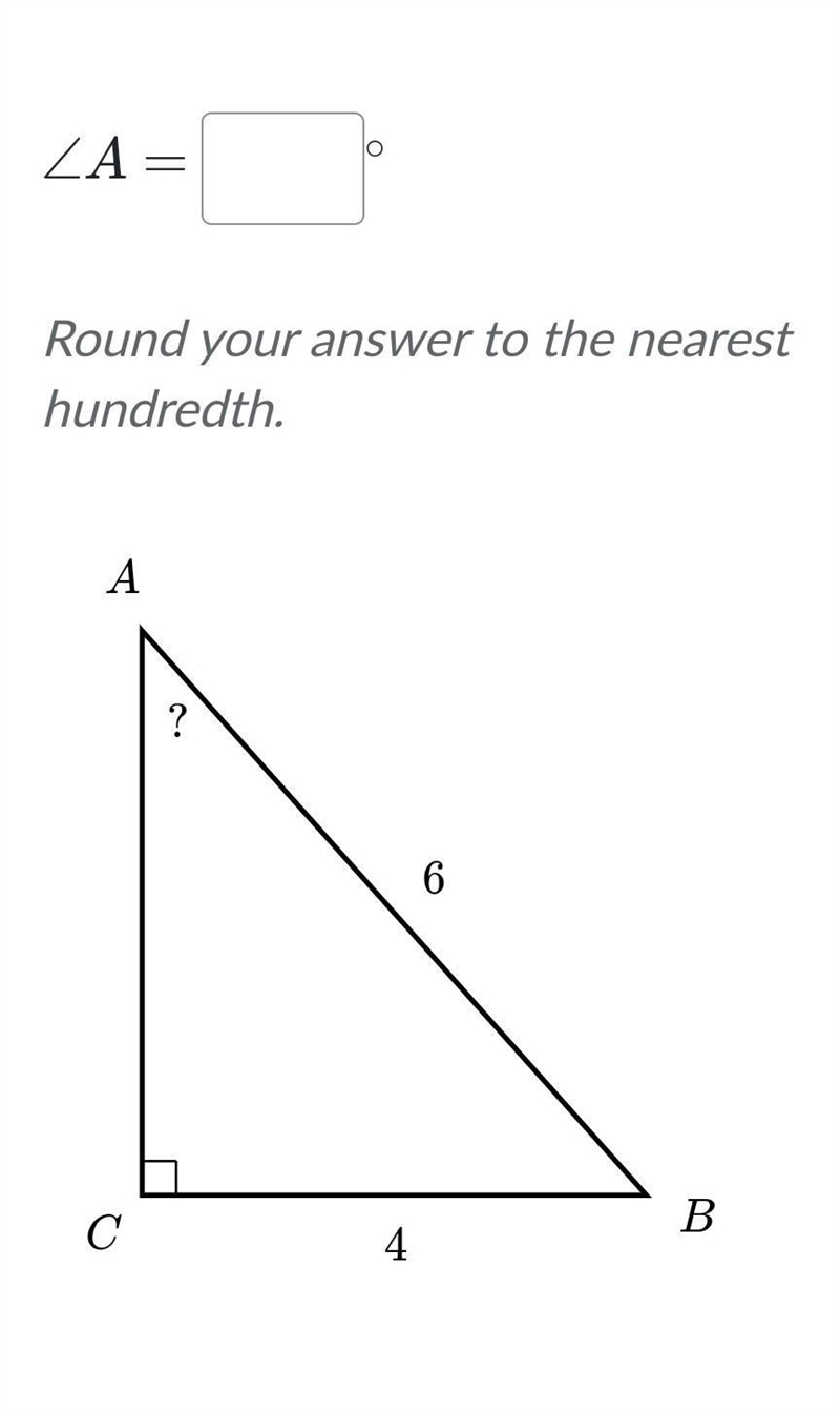 I need help with this answer?​-example-1