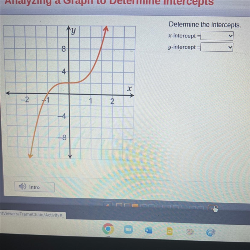 Can somebody help me with this?-example-1