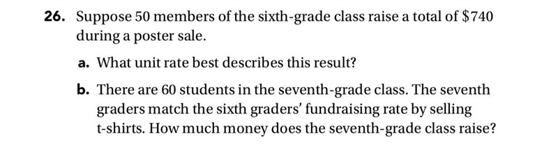 Please help on questions A and B ASAP PLEASE!! It’s due tomorrow!!-example-1