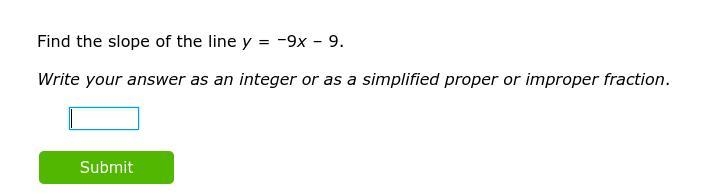 Can u pls help me with my ixl :)-example-1