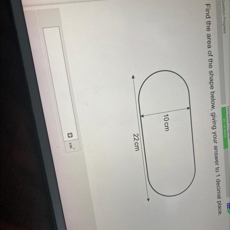 I’m very confused please help-example-1