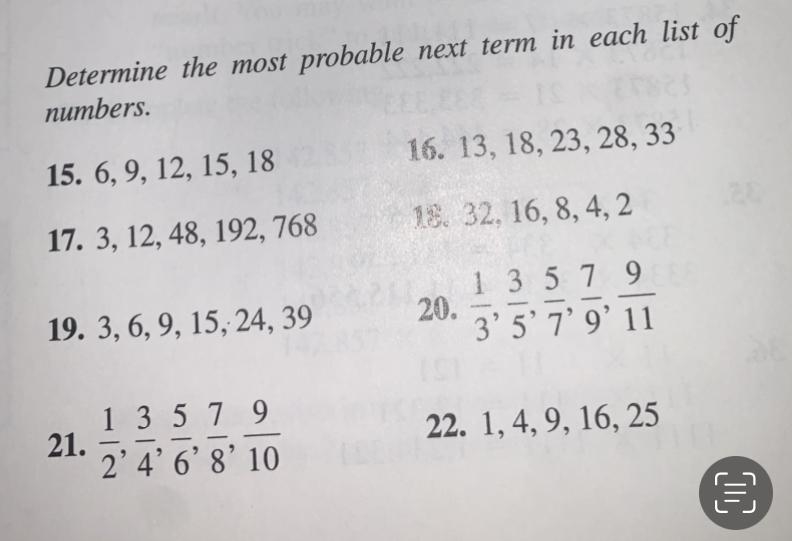 Need help with my work please-example-1